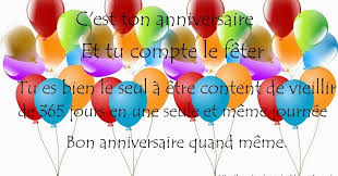 Joyeux anniversaire, nos voeux les plus sincères, que cette. Carte Anniversaire Sms Gratuite Shawanna Reannas