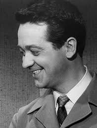 Victor Lundin: Movies, TV, and Bio