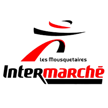 5600 avenue du parc, h2v 4h1 montreal. Intermarche Route De Furnes Coudekerque Branche Photos Facebook