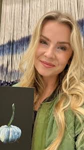 My first market is officially in the books… and I’m still processing how  special it was. ✨So much time, planning, and late night creating went into  this and seeing it come together felt surreal. I’m ...