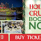 Holiday Cruise on the Harriott II event in Montgomery, AL