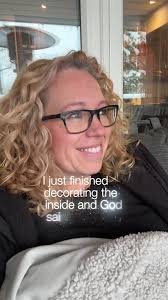 Happy Birthday Aunt Donna! Boomer Sisters Birthday Celebration