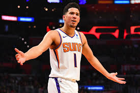 In this season playoffs game 3's have been very good to the clippers. Suns Vs Clippers Game 3 Odds Picks Lineups And Injury News