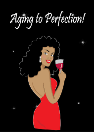 Pin On Birthday Cards Created By Afro Latin Publishing