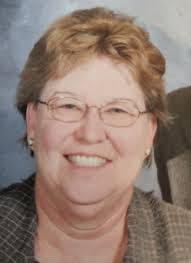 Victor Dubbs's Instagram, Twitter & Facebook