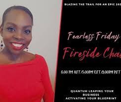 Tracey Galloway's Instagram, Twitter & Facebook