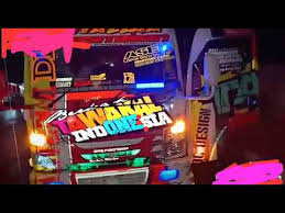 Tawakal Indonesia