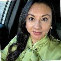 200+ "Lizbeth Miranda" profiles