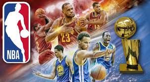 Golden State Warriors Vs Cleveland Cavaliers Nbastreams Golden State Warriors Cavaliers Vs Warriors Nba Finals 2018