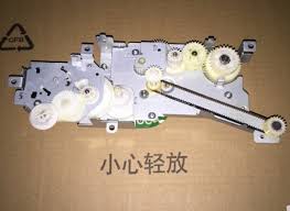 Hi, i have an hp color laserjet cp3525n and it is connected to an imac. Tps Mx452 Laser Toner Powder For Sharp Mxm453u Mxm503u Mxm363n Mxm453n Mxm503n Mx 500 M283 M362 M452 M502 Bk 1kg Bag Freefedex Ta Kategorija Tiskalnik Dobave