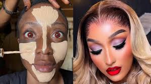 Willow by Henry Margu in 26GR