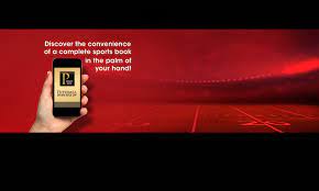 Sports betting international (sbi) is the leader in providing a safe legal and secure place to wager on football, basketball, baseball, hockey, nascar, boxing or any of your favorite sporting events from. Mobile Betting App Peppermill Casino Reno Nv