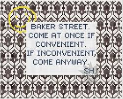 Check spelling or type a new query. Free Download Sherlock Quote With Wallpaper Pattern Border By Capesandcrafts 230 570x456 For Your Desktop Mobile Tablet Explore 48 Quotes And Sayings Wallpaper Border Inspirational Quotes Wallpaper Free Wallpapers
