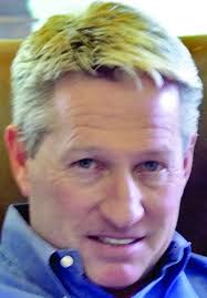 Nelson Cole Obituary (2015)