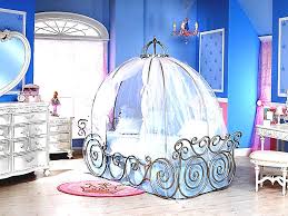59.609 · 54 persone ne parlano · 23 persone sono state qui. Dreamy Cinderella Carriage Bed Designs For Girls Rooms Bedroom Set Atmosphere Ideas Kits Metal Build A Disney Princess Clip Art Silhouette Apppie Org