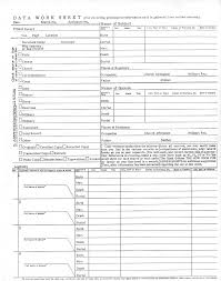 Individual Ancestry Worksheet Google Search Family Genealogy Genealogy Forms Genealogy
