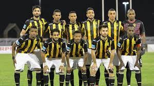 الأربعاء, رجب 19, 1442مساهمو البنك الأهلي ومجموعة سامبا المالية يصوتون لصالح. Ø£Ø®Ø¨Ø§Ø± 24 Ø§ØªØ­Ø§Ø¯ Ø§Ù„Ù‚Ø¯Ù… ÙŠØªØ¨Ø±Ø£ Ù…Ù† Ø¯ÙŠÙˆÙ† Ø§Ù„Ø§ØªØ­Ø§Ø¯