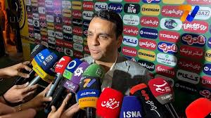 فتاحی: همه از این نتیجه راضی بودند؛ قطعا برای خرید بازیکن تلاش می‌کنیم!
