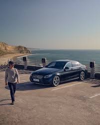 Epingle Sur Mercedes Financees Gratuitement