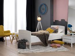 Bett avantgarde expanse dico kernbuche mobel letz ihr online shop. Salzburg 430 00 Massivholzbetten Betten Schlafzimmer Mobel Betten Prinz Gmbh