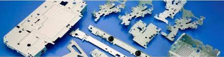 Is based in malaysia, with the head office in johor bahru. Allied Precision Manufacturing M Sdn Bhd Jobs And Careers Reviews