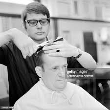 83 Eberhard Cohrs Stock Photos, High-Res Pictures, and Images