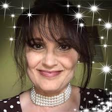 Kelly Wilson Stigall