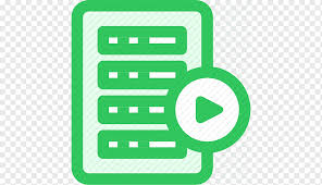 You have come to the right place! Computer Icons Computer Servers Server Continue Icon Text Rectangle Logo Png Pngwing