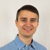 2000+ "The Lazer" profiles