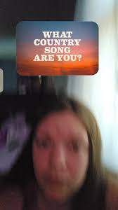 Danielle Newell (@danicoleman7)’s videos with Boot Scootin Boogie Real  Hypha Remix