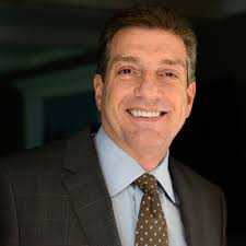 John Ryan Email & Phone Number