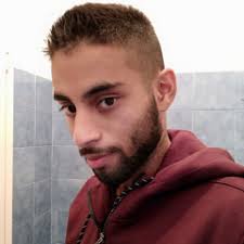 Stream עומר אדם