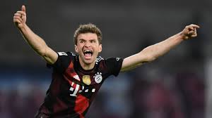 Many questions were answered on this matchday. Champions League Odds Picks Projections For Tuesday S Wednesday S Quarterfinal Matches