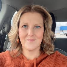 Kid friendly hotels in NC with pool?