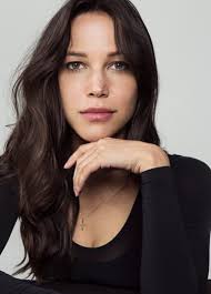 Érase una vez Ver Serie • Online En Línea