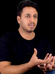 What Is Mfgabru Meaning