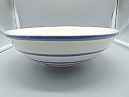 Check spelling or type a new query. Pfaltzgraff Antique China Antique Dinnerware Vintage China Vintage Dinnerware Tias Com