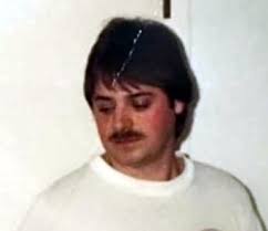 Gerry Dale Carroll Obituary