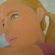 Joanna Wolffe Joanna89 - Profile Pinterest