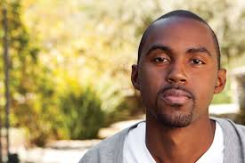 Understanding HIV Risk and Prevention Behaviors Among Gay, Bisexual, and  Other Men Who Have Sex With Men