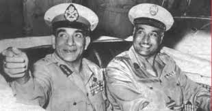 محمد نجيب يوسف، قائد ثورة ٢٣ يوليو١٩٥٢ وأول رئيس للجمهورية مصر العربية من سليل أسرة عسكرية اشتهرت بالشجاعة والإقدام، فوالد محمد نجيب يوسف نجيب كان ضابطا بالجيش. ØªØ¹Ø±Ù Ø¹Ù„Ù‰ Ù‚ØµØ© ØªØ·ÙˆØ¹ Ù…Ø­Ù…Ø¯ Ù†Ø¬ÙŠØ¨ ÙÙ‰ Ø§Ù„Ø¬ÙŠØ´ Ø¨Ø¹Ø¯ Ø§Ù„Ø¥Ø·Ø§Ø­Ø© Ø¨Ù‡ Ø§Ù„ÙŠÙˆÙ… Ø§Ù„Ø³Ø§Ø¨Ø¹