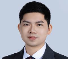 Bio-inspired AI and Robotics (BioRAI) Lab