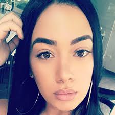 Maybe you would like to learn more about one of these? Alejandra Mercedes Net Worth 2020