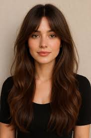 Beth Navarro (bethnavarro)