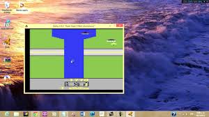 Most popular atari 7800 games. Como Descargar Juegos De Atari Con Emulador Para Pc Youtube