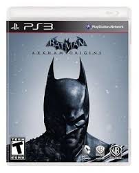 Arkham city on pc (pc), or click the above links for more cheats. Batman Arkham Origins Ps3 Batman Games Batman Arkham Origins Batman Arkham