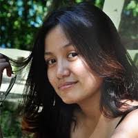 Anna Carpio's Instagram, Twitter & Facebook