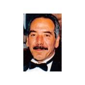 Cerami Family Obituaries