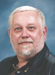 Arthur Mueller, Jr. Obituary