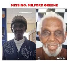 The first-time bursary awardees were Malika Henry, Shamyra Sulaman, Anthony  Thom Jnr., Malachi Sancho, Bhunita Mahase, Keiara Moore, Sabra Woolford and  Neil Williams. Attending the small ceremony at the GCAA's head office